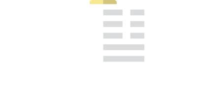 Meta Pancake Logo